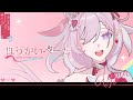 【崩壊3rd】ほうかいべーた～ver.8.5先行テスト～【VOICEVOX】 thumbnail