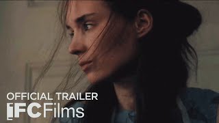 Aint Them Bodies Saints - Official Trailer Hd Ifc Films