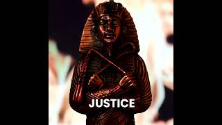 Egyptian Goddess Sekhmet #ancientegypt #egyptianmythology #shorts Egyptian Goddess Sekhmet #ancientegypt #egyptianmythology #shorts