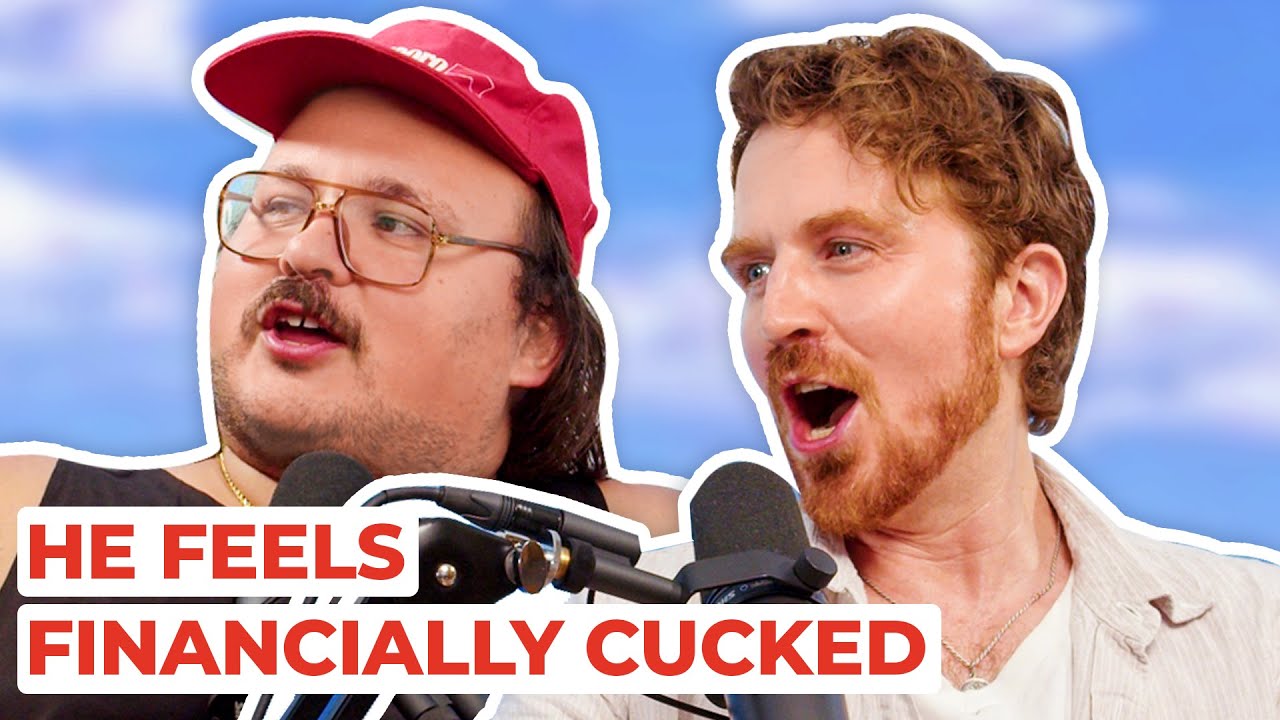 I want a bougie honeymoon but my husband's being too cheap; should I just pay for it?