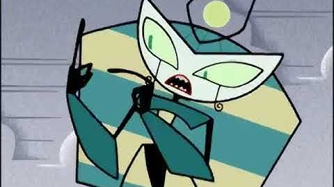 1 More Second: Escape From Cluster Prime (Remasterd)