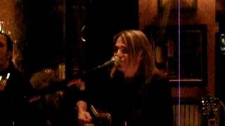 DSCN2664.AVI