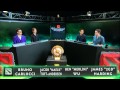 Day 4 Show Open   The International 2013   Russian Commentary