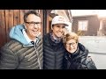 MY PARENTS ARE THE BEST! | VLOG 320