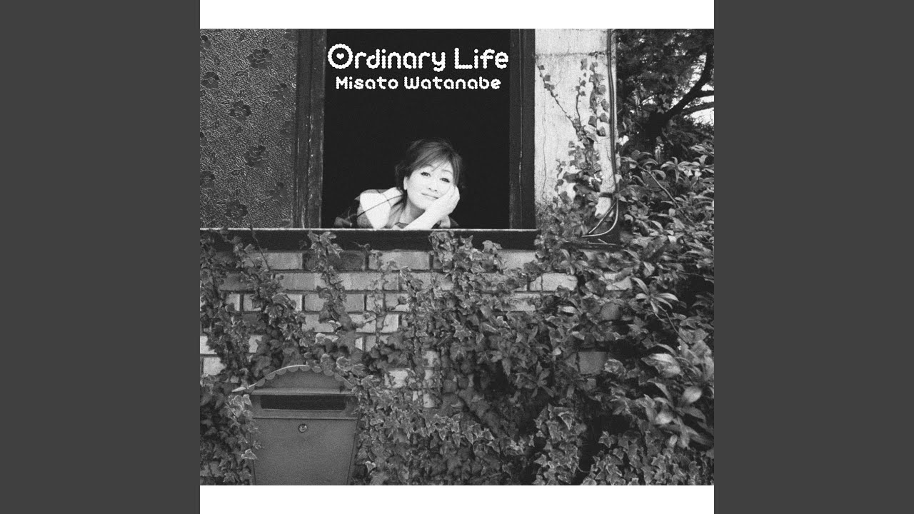 Tonton Aozora Happiness di YouTube