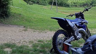 Mx Janzev Vrh 18.06.2026 GoPro