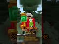 #minecraft #minecraftshorts #shorts #майнкрафт #майн #лололошка #аидмайнкрафт #марлоу #майнкрафтмемы
