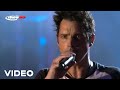 Chris cornell live from the fenix underground 2007 full concert