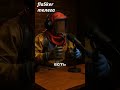ПОДКАСТ С ЛОШАДЬЮ #rust #рекомендации #рекомендации #shorts #shortvideo