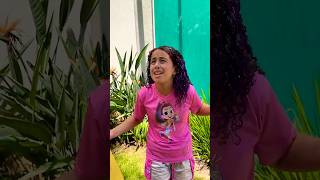 O CHINA NÃO PARA DE PEIDAR ! *turma da SOPHIA