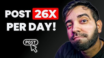 How Often Should You Post on Facebook in 2025?