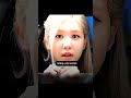 45min Edit 38like?😣😌#likeandsubscribe #blackpink #unfrezzmyaccount #blink