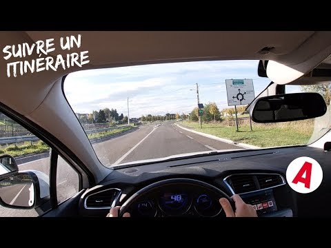 Qu'est-ce que l'auto-exclusion et pourquoi l'envisager ?