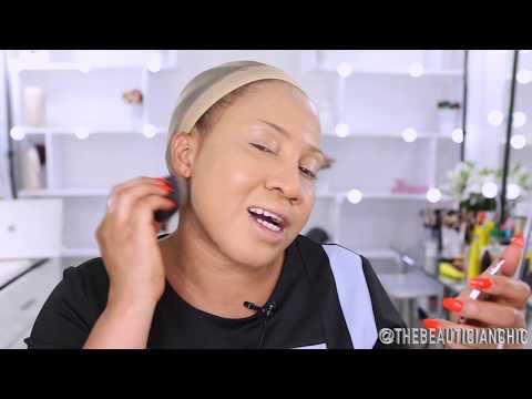 quick-everyday-simple-flawless-full-coverage-matte-long-lasting-makeup