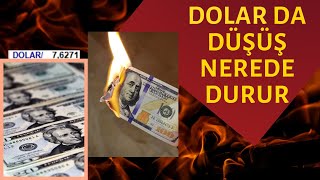 Üşer ,60 14.11.2020