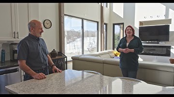 Bill Spohn - Making the Decision to Go Modular