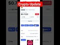 ORCA coin cryptocurrency buy now #shorts #orca #crypto