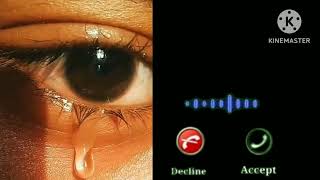 New nood off MP3 eingtone#viralringtone