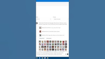 How to use AI to proofread your contents. chatgpt for proofreading.