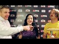 DCT joins Polo Promotions!