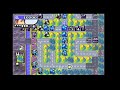 Advance wars challenge  grit defense enemy routed