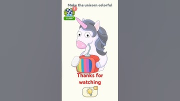 DOP 2 game level 959 #music #dj #electronicmusic #housemusic #edm #dop2 #gamedesign @MrBeast