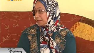 İsmail Canakayyaşanmış Yıllar16 Nisan 2013