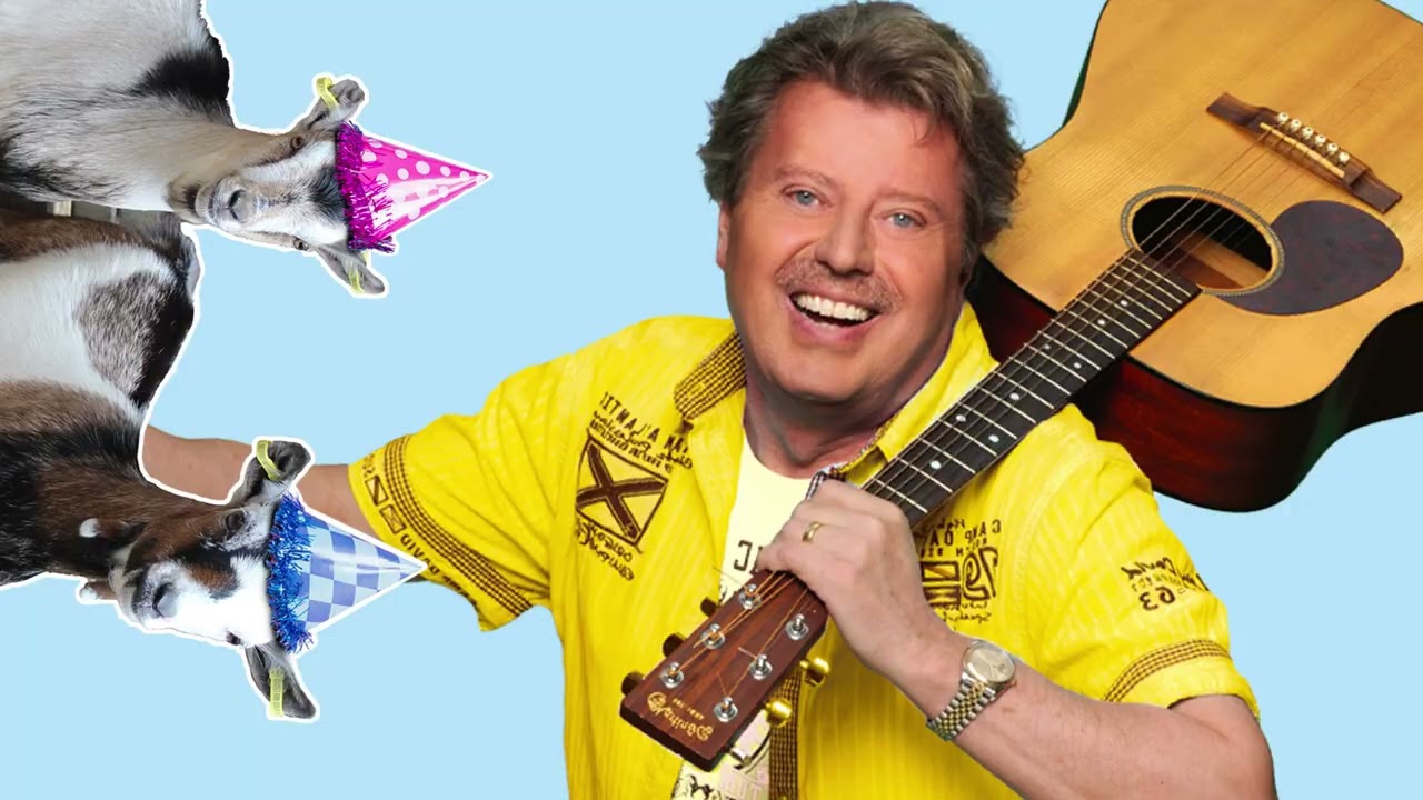 Volker Rosin Live auf dem Zum Dorfkrug Landhof YouTube