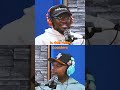 Pro Roller Coaster Rider Earns 6 Figures: Viral Content Creator Secrets #shorts