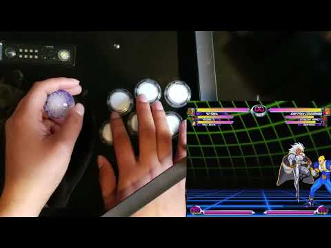 mvc2 tutorial for beginners Mvc2 tutorial/explanation: guard breaks youtube.