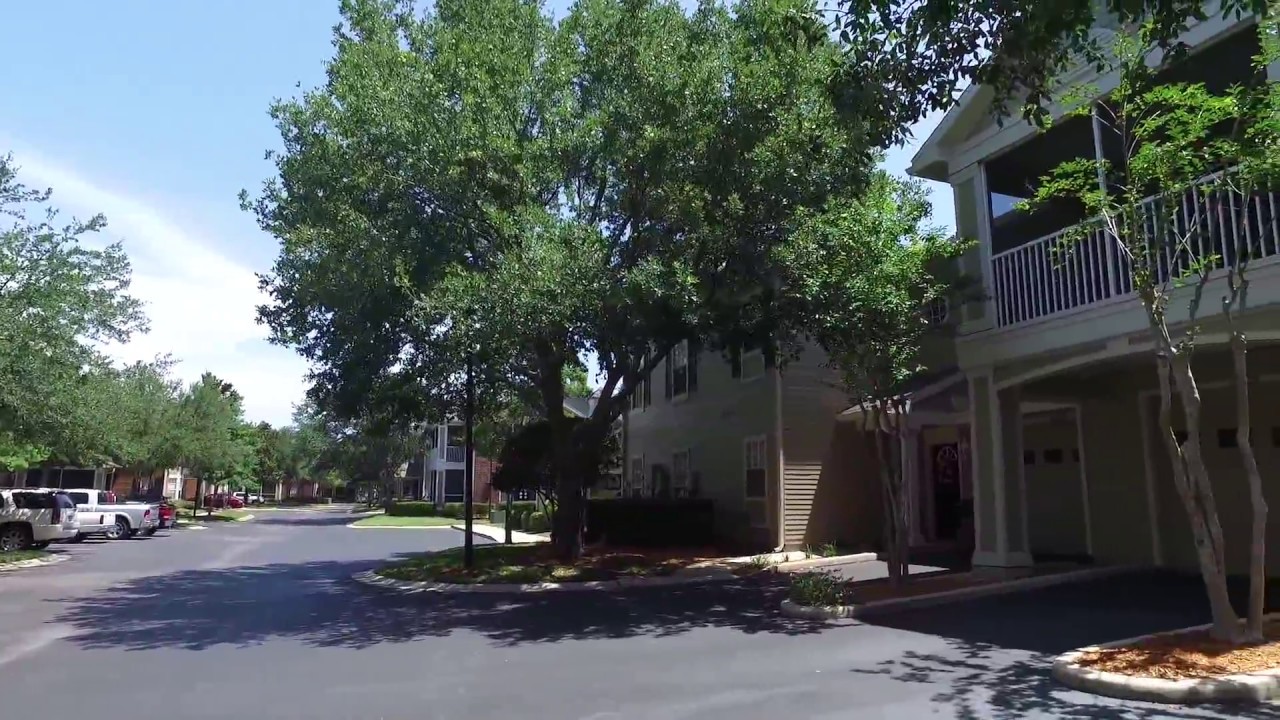 Condo for Rent in Jacksonville 2BR/2BA Jacksonville Property Management