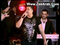 ‫فارس كرم - الي ما بيحب النسوان - مهرجان موازين 2011‬ -