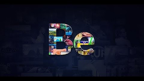 Betheme Tutorial #10 How to create Custom header with Header builder