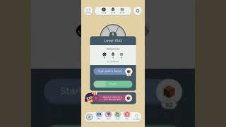 Two Dots Level 1041