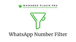WhatsApp Numbers Filter Software  ABSOLUTELY FREE! 100% WORKING!! screenshot 5