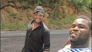 moro location shobo dundo