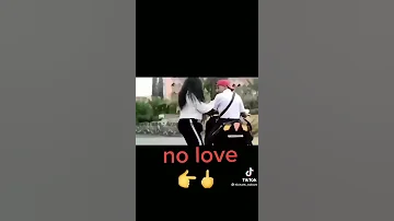 لي تعشق ف حديد تموت مصديا 
