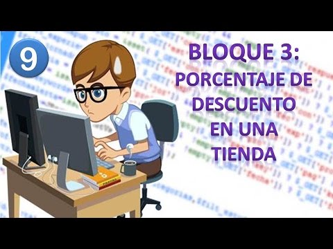 Video: ¿Cómo obtengo una membresía clara con descuento?