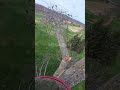 POV You Re An Arborist 100ft In The Air 