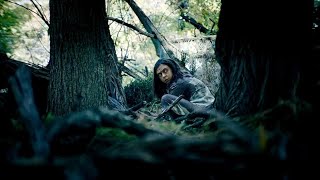 Raised by a Monster, Became One Herself – Wildling Recap