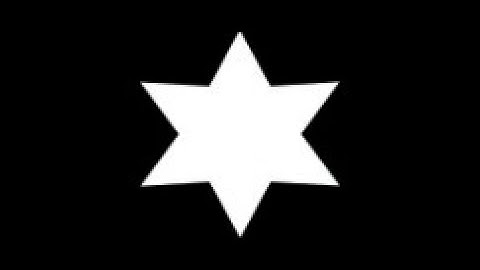 Find The Buttons - All Buttons Speedrun (145.679 FWR)