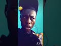 How to make Woman 👩 happy 😃 tips to grow your relationship ✅💕 #ghana #viral #fyptiktok #ghcomedy