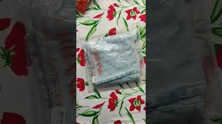 Celebrity URBANIC JEANS ⛅️❤️ ||*WORTH ₹1043*|| #urbanicjeans #urbanic #widelegjeans #fashionstyle #shorts Profile