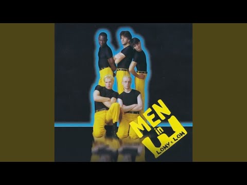ЛОМy e Lom and Project - Знаю я
