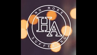 Heroin Anonymous Portland 5 Year Anniversary Speaker Meeting with Halley X.