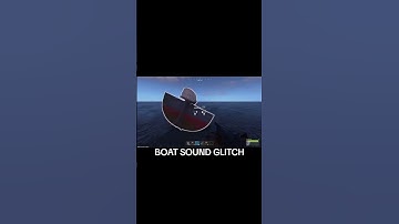 Prime rust console #rustconsoleedition #rust #rustpvp #prime