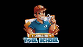 Jonard Tools Wire Tool School Video