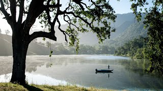 Explore Ranches Presents The Alisal Guest Ranch And Resort