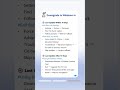 Downgrade from Windows 11 to Windows 10 Without Losing Files!#Windows10 #windowsupdate
