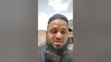 Best Ecommerce Theme in WordPress 2023